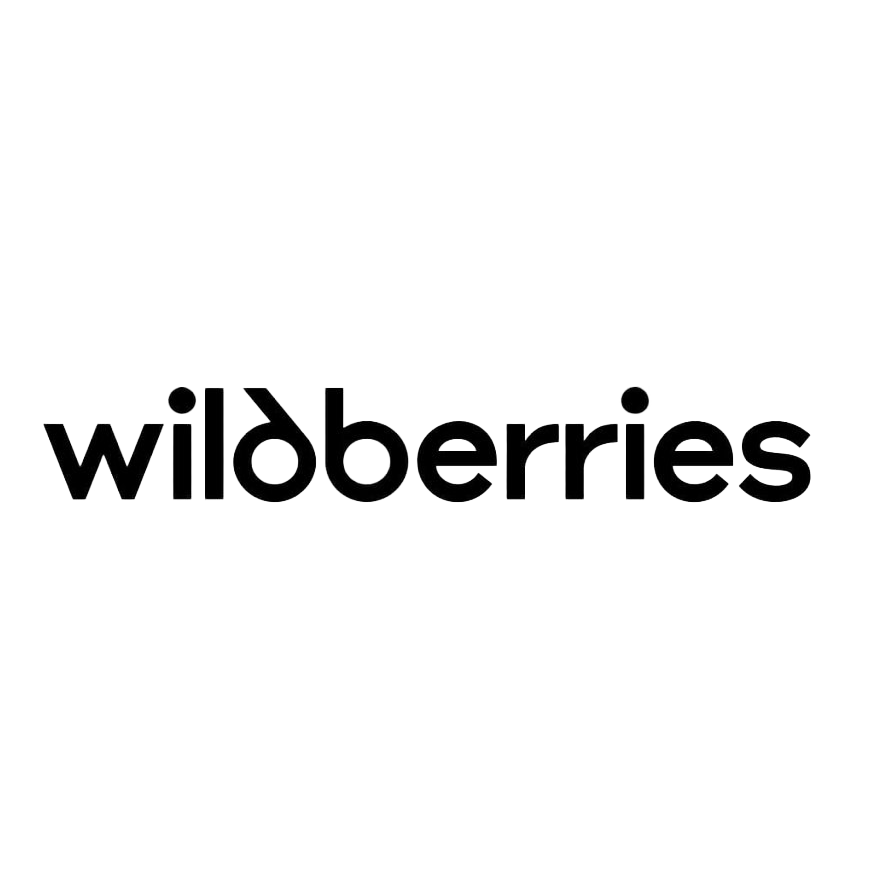 Wildberries