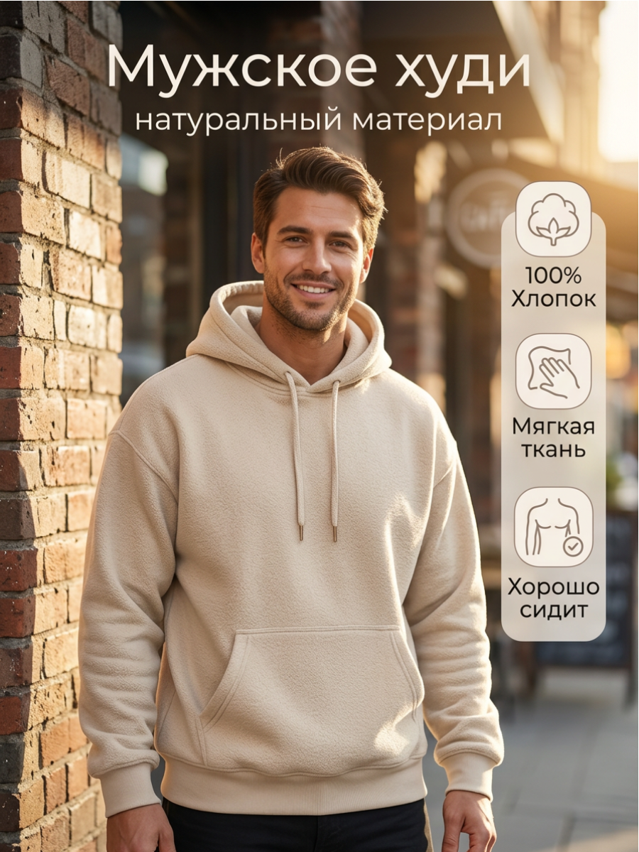 Белые кеды на платформе